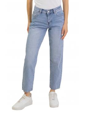 Jeans momfit
